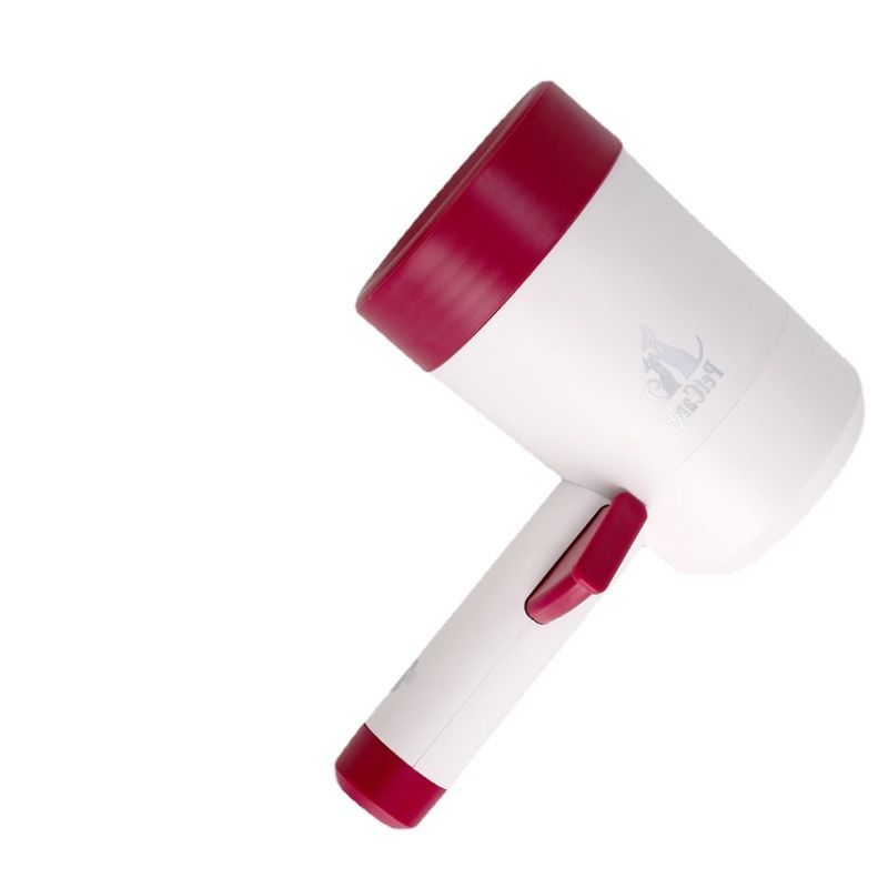 Automatic Pet Foot Washing Cup Silicone Dog Paw Cleaner