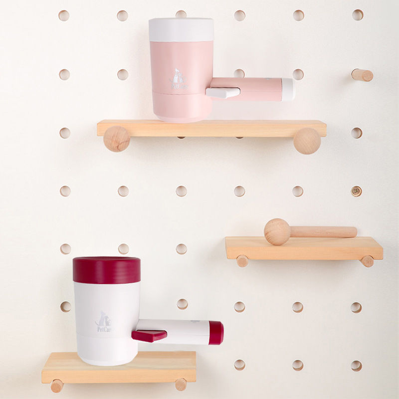 Automatic Pet Foot Washing Cup Silicone Dog Paw Cleaner