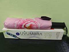 ร่มร่มแสงแดดไฟฟ้า